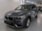 preview BMW X1 #0