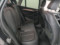 preview BMW X1 #5