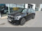 preview BMW X1 #0