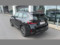 preview BMW X1 #2