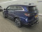 preview Renault Espace #3