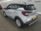 preview Renault Captur #3