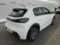 preview Peugeot e-208 #2
