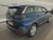 preview Peugeot 5008 #2