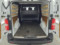preview Opel Vivaro #4