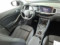 preview Opel Grandland X #5