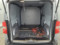 preview Opel Vivaro #4