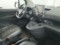 preview Opel Combo #5