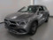 preview Mercedes GLA 250 #0