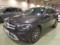 preview Mercedes GLC 200 #0