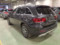 preview Mercedes GLC 200 #1