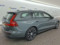 preview Volvo V60 #2
