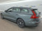 preview Volvo V60 #3