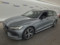 preview Volvo V60 #0