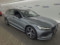 preview Volvo V60 #1