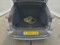preview Volkswagen ID.4 #4
