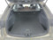 preview Toyota Corolla #4