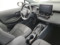 preview Toyota Corolla #5