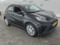 preview Toyota Aygo #1