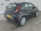 preview Toyota Aygo #2