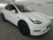 preview Tesla Model Y #1