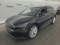 preview Skoda Enyaq #0