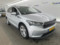 preview Skoda Enyaq #1