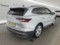 preview Skoda Enyaq #2
