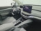 preview Skoda Enyaq #5