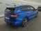 preview Skoda Enyaq #2