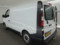 preview Renault Trafic #3