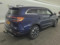preview Renault Espace #2
