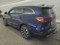 preview Renault Espace #3