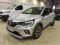 preview Renault Captur #0