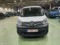 preview Renault Kangoo #1