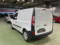 preview Renault Kangoo #2