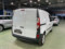 preview Renault Kangoo #3