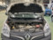 preview Renault Kangoo #5