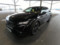 preview Peugeot 408 #0