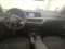 preview BMW 116 #4