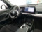preview BMW X1 #5