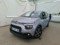 preview Citroen C3 #0