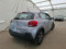 preview Citroen C3 #2