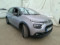 preview Citroen C3 #3