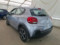 preview Citroen C3 #1