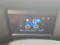 preview Citroen C4 #5