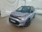 preview Citroen C3 Aircross #0