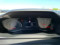 preview Peugeot 208 #5