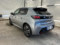 preview Peugeot 208 #1