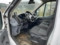 preview Ford Transit #5